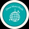 oncemorestyle